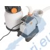 Филтърна помпа, пясъчна, за басейни, Bestway 58497 Flowclear, 230W, 5678 л./ч.