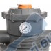 Филтърна пясъчна помпа за басейни, Bestway 58499 Flowclear, 280 W, 7571 л/ч