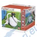 Филтърна пясъчна помпа за басейни, Bestway 58499 Flowclear, 280 W, 7571 л/ч