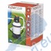 Филтърна пясъчна помпа, 2006 л/ч., 85W, Bestway 58515 Flowclear