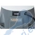Филтърна пясъчна помпа, 2006 л/ч., 85W, Bestway 58515 Flowclear