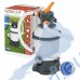 Филтърна пясъчна помпа, 2006 л/ч., 85W, Bestway 58515 Flowclear