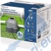 Хлоринатор за басейни до 26498 л, 6 гр/час, Bestway 58678 Flowclear