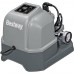 Хлоринатор за басейни до 26498 л, 6 гр/час, Bestway 58678 Flowclear