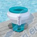 Диспенсър за хлорни таблетки до 7.5 см Bestway 58701 FlowClear ChemGuard - с термометър