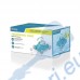 Робот за почистване на басейни до 956 см, Bestway 58765 AquaTronix G200