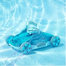 Робот за почистване на басейни до 956 см, Bestway 58765 AquaTronix G200