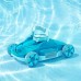Робот за почистване на басейни до 956 см, Bestway 58765 AquaTronix G200