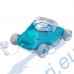Робот за почистване на басейни до 956 см, Bestway 58765 AquaTronix G200