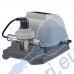 Хлоринатор за басейни до 8327 л, 2 гр/час, Bestway 58773 Hydrogenic
