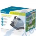 Хлоринатор за басейни до 8327 л, 2 гр/час, Bestway 58773 Hydrogenic