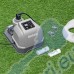 Хлоринатор за басейни до 8327 л, 2 гр/час, Bestway 58773 Hydrogenic