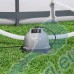 Хлоринатор за басейни до 8327 л, 2 гр/час, Bestway 58773 Hydrogenic