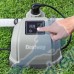 Хлоринатор за басейни до 8327 л, 2 гр/час, Bestway 58773 Hydrogenic