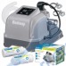 Хлоринатор за басейни до 8327 л, 2 гр/час, Bestway 58773 Hydrogenic