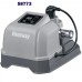 Хлоринатор за басейни до 8327 л, 2 гр/час, Bestway 58773 Hydrogenic