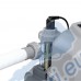 Хлоринатор за басейни до 56775 л, 12 гр/час, Bestway 58775 Flowclear