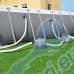 Хлоринатор за басейни до 56775 л, 12 гр/час, Bestway 58775 Flowclear