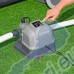Хлоринатор за басейни до 56775 л, 12 гр/час, Bestway 58775 Flowclear