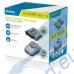 Робот 2в1 за почистване на басейни до 956 см, Bestway 58942 AquaTronix Pro G300 