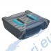 Робот 2в1 за почистване на басейни до 956 см, Bestway 58942 AquaTronix Pro G300 