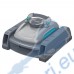 Робот 2в1 за почистване на басейни до 956 см, Bestway 58942 AquaTronix Pro G300 