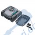 Робот 2в1 за почистване на басейни до 956 см, Bestway 58942 AquaTronix Pro G300 