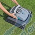 Робот 2в1 за почистване на басейни до 956 см, Bestway 58942 AquaTronix Pro G300 