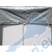 Покривало за басейн до 427 см, Bestway 58950