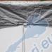 Покривало за басейн до 488 см, Bestway 58952