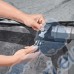 Покривало за басейн до 549 см, Bestway 58953