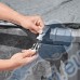 Покривало за басейн до 671 см, Bestway 58955