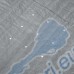 Покривало за басейн до 671 см, Bestway 58955