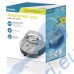 Прахосмукачка Робот за почистване на басейни до 732 см, Bestway 58960 AquaTronix G150 