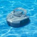 Прахосмукачка Робот за почистване на басейни до 732 см, Bestway 58960 AquaTronix G150 