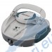 Прахосмукачка Робот за почистване на басейни до 732 см, Bestway 58960 AquaTronix G150 