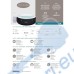 Джакузи надуваемо, 180x66см, Bestway 60001 Miami AirJet, с филтърна помпа и диспенсър