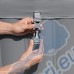 Надуваемо джакузи Bestway 6001J Lay-Z-Spa Hawaii Smart AirJet, 236x71 см