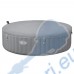 Надуваемо джакузи Bestway 6001J Lay-Z-Spa Hawaii Smart AirJet, 236x71 см