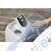 Джакузи надуваемо сив ратан, Bestway 60019 Honolulu AirJet Lay-Z-Spa, 196x71см Джакузи надуваемо сив ратан, Bestway 60019 Honolulu AirJet Lay-Z-Spa, 196x71см
