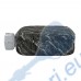 Надуваемо джакузи 180x66см, Bestway 6001F Lay-Z-Spa Hollywood Luxe, с филтърна система, дозатор, покривало, облегалки, LED светлини Надуваемо джакузи 180x66см, Bestway 6001F Lay-Z-Spa Hollywood Luxe, с филтърна система, дозатор, покривало, облегалки, LED светлини