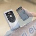 Надуваемо джакузи Bestway 6001K Lay-Z-Spa Rome Smart AirJet 6, 180x71 см