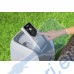 Джакузи надуваемо с имитация на ратан, 216 x 71 см, 1190 л., Bestway 60023 Lay-Z-Spa