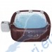 Надуваемо джакузи Bestway 6001U Lay-Z-Spa Maldives Smart HydroJet Pro 7, 201x80 см