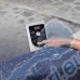 Надуваемо джакузи Bestway 6001W Toronto Smart AirJet 7, 190x70 см Надуваемо джакузи Bestway 6001W Toronto Smart AirJet 7, 190x70 см