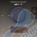 Надуваемо джакузи Bestway 6001W Toronto Smart AirJet 7, 190x70 см Надуваемо джакузи Bestway 6001W Toronto Smart AirJet 7, 190x70 см
