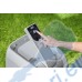 Надуваемо джакузи 180х180х71см, Bestway 60031 Hawaii Hydrojet Pro