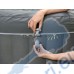 Джакузи надуваемо, 170x66см, Bestway 60061 Aruba AirJet, Lay-Z-Spa, с филтърна система и диспенсър