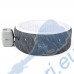 Надуваемо джакузи Bestway 60175 Boracay Smart AirJet 4, 180x66 см