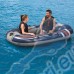 Лодка надуваема, 228x121см, Bestway 61083 Hydro-Force Treck X1